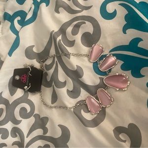 Paparazzi fashion set